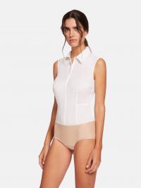 Wolford Apparel & Accessories > Clothing > Outlet London Effect Summer Body