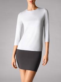 Wolford Apparel & Accessories > Clothing > Outlet Pure Pullover