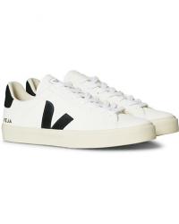 Veja Campo Sneaker Extra White/Black