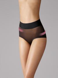 Wolford Apparel & Accessories > Clothing > Underdele Sheer Touch Control Panty