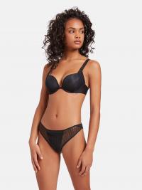 Wolford Apparel & Accessories > Clothing >  Venus String Panty