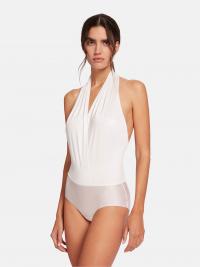 Wolford Apparel & Accessories > Clothing > Outlet Juno Body