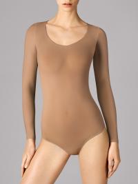 Wolford Apparel & Accessories > Clothing > Bodystockings Buenos Aires String Body