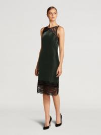 Wolford Apparel & Accessories > Clothing > Outlet Esmeralda Dress