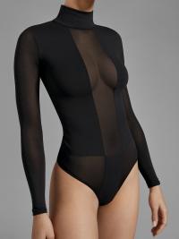 Wolford Apparel & Accessories > Clothing > Outlet Dione String Body