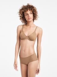 Wolford Apparel & Accessories > Clothing > Underdele Pure Panty
