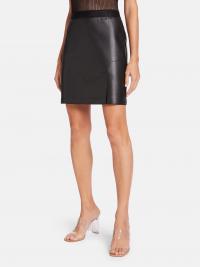 Wolford Apparel & Accessories > Clothing > Outlet Estelle Shine Skirt