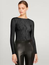 Wolford Apparel & Accessories > Clothing > Outlet Ninat Pullover