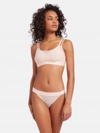 Wolford Apparel & Accessories > Clothing > Outlet Aphrodite Tanga