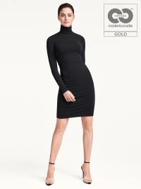 Wolford Apparel & Accessories > Clothing > Family & Friends Aurora Dress