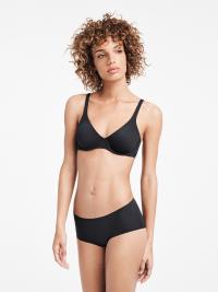 Wolford Apparel & Accessories > Clothing > BHer Pure Bra - 7005 - 80B