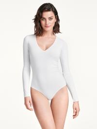 Wolford Apparel & Accessories > Clothing > Outlet Vermont String Body