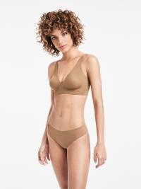 Wolford Apparel & Accessories > Clothing > Underdele Pure String