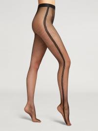 Wolford Apparel & Accessories > Clothing > Outlet Erin Tights