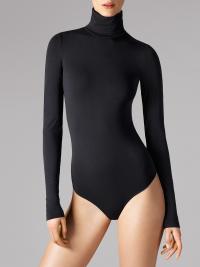 Wolford Apparel & Accessories > Clothing > Bodystockings Orlando String Body