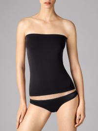 Wolford Apparel & Accessories > Clothing > Toppe FATAL Top