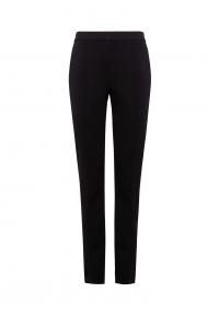 Wolford Apparel & Accessories > Clothing > Outlet Baily Trousers