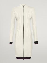 Wolford Apparel & Accessories > Clothing > Outlet Thelma Strip Cardigan