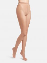 Wolford Apparel & Accessories > Clothing > Outlet Sandal Effect Tights