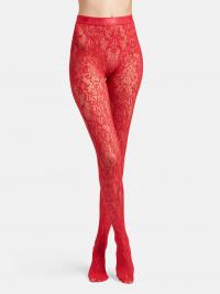 Wolford Apparel & Accessories > Clothing > Outlet Phyllis Tights