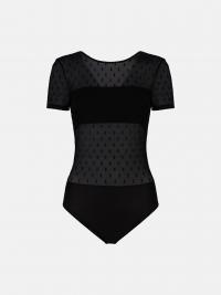Wolford Apparel & Accessories > Clothing > Outlet Aphrodite Body