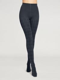 Wolford Apparel & Accessories > Clothing > Strømpebukser Amanti Tights