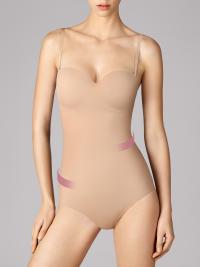 Wolford Apparel & Accessories > Clothing > Bodystockings Mat de Luxe Form. String Body