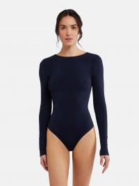 Wolford Apparel & Accessories > Clothing > Outlet Memphis String Body