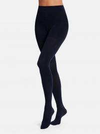 Wolford Apparel & Accessories > Clothing > Outlet Aurora 70 Tights