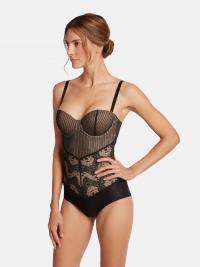 Wolford Apparel & Accessories > Clothing > Outlet Venus Forming Body