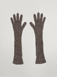 Wolford Apparel & Accessories > Clothing > Accessories Neytiri Gloves