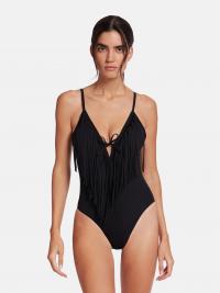 Wolford Apparel & Accessories > Clothing > Outlet Libertas Beach Body
