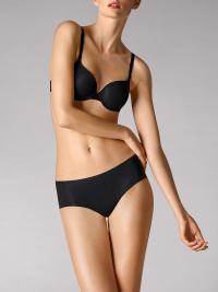 Wolford Apparel & Accessories > Clothing > Underdele Skin Panty