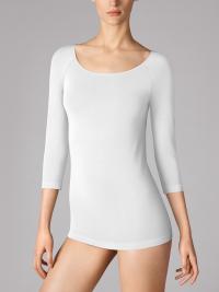 Wolford Apparel & Accessories > Clothing > Outlet Melbourne Pullover