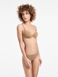 Wolford Apparel & Accessories > Clothing > Underdele Pure Brazilian