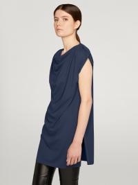 Wolford Apparel & Accessories > Clothing > Outlet Moat Tunic