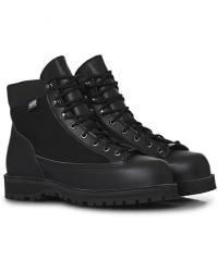 Danner Danner Light GORE-TEX Boot Black
