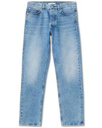Sunflower Standard Jeans Stone Wash