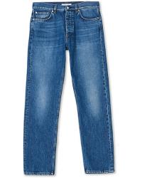 Sunflower Standard Jeans Blue Vintage