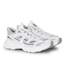 Axel Arigato Marathon R-trail White