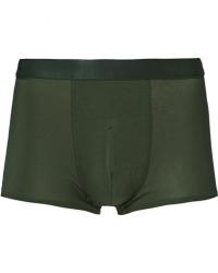 CDLP Boxer Trunk Army Green