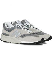 New Balance 997H Sneakers Marblehead