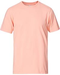 Colorful Standard Classic Organic T-Shirt Bright Coral