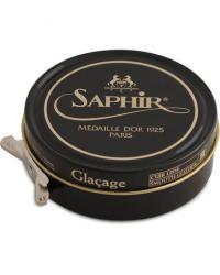 Saphir Medaille d'Or Pate De Lux 50 ml Black