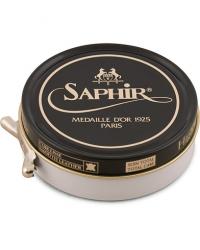 Saphir Medaille d'Or Pate De Lux 50 ml Neutral