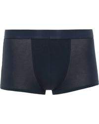 CDLP Boxer Trunk Navy Blue