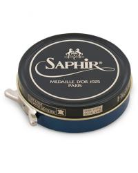 Saphir Medaille d'Or Pate De Lux 50 ml Navy Blue