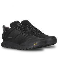 Danner Trail 2650 Mesh GTX Trail Sneaker Black Shadow