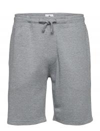 Jbs Of Denmark Shorts Fsc Grey JBS Of Denmark