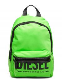 Boldmessage Bold Newbp Ii Bags Green Diesel